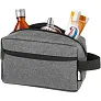 Ross GRS RPET toaletna torbica, 1,5L