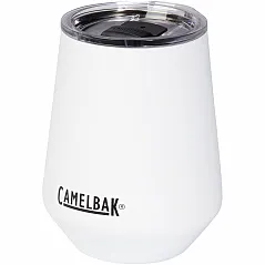 350 ml vacuum insulated wine tumbler - CamelBak®