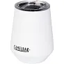 CamelBak® Horizon 350 ml vacuum insulated wine tumbler - CamelBak®