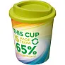 Brite-Americano Espresso Eco izolirana čaša, 250 ml