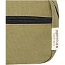 Joey GRS toaletna torbica od recikliranog platna, 3,5L