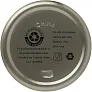 VASA 500 ml RCS certified recycled stainless steel copper vacuum insulated bottle
