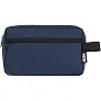 Ross GRS RPET toaletna torbica, 1,5L