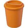Americano® Espresso Eco 250 ml recycled tumbler