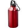Oregon Boca za vodu od 400 ml