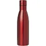 VASA 500 ml RCS certified recycled stainless steel copper vacuum insulated bottle