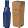 VASA 500 ml RCS certified recycled stainless steel copper vacuum insulated bottle
