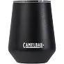 CamelBak® Horizon 350 ml vacuum insulated wine tumbler - CamelBak®