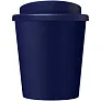 Americano® Espresso Eco 250 ml recycled tumbler
