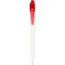 Thalaasa ocean-bound plastic ballpoint pen - Marksman