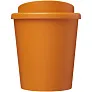 Americano® Espresso Eco 250 ml recycled tumbler