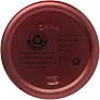 VASA 500 ml RCS certified recycled stainless steel copper vacuum insulated bottle