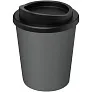 Americano® Espresso 250 ml recycled insulated tumbler