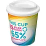 Brite-Americano Espresso Eco izolirana čaša, 250 ml