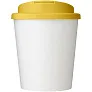 Brite-Americano Espresso Eco izolirana čaša otporna na prolijevanje, 250 ml
