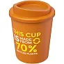 Americano® Espresso Eco 250 ml recycled tumbler