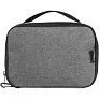 Ross GRS RPET tech torbica/organizator, 1L