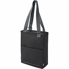 GRS reciklirana vodootporna torba za 14" laptop