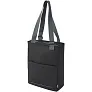Aqua GRS reciklirana vodootporna torba za 14" laptop