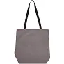 Joey GRS torba od recikliranog platna 14L
