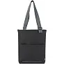 Aqua GRS reciklirana vodootporna torba za 14" laptop