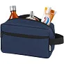 Ross GRS RPET toaletna torbica, 1,5L