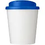 Brite-Americano Espresso Eco izolirana čaša otporna na prolijevanje, 250 ml