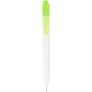 Thalaasa ocean-bound plastic ballpoint pen - Marksman