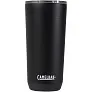CamelBak® Horizon vakuumski izolirana šalica, 600 ml - CamelBak®