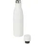 VASA 500 ml RCS certified recycled stainless steel copper vacuum insulated bottle