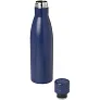 VASA 500 ml RCS certified recycled stainless steel copper vacuum insulated bottle