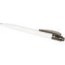 Thalaasa ocean-bound plastic ballpoint pen - Marksman