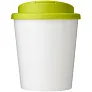 Brite-Americano Espresso Eco izolirana čaša otporna na prolijevanje, 250 ml