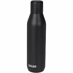 vakuumski izolirana boca za vodu/vino, 750 ml - CamelBak