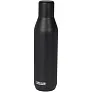 CamelBak® Horizon vakuumski izolirana boca za vodu/vino, 750 ml - CamelBak