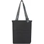 Aqua GRS reciklirana vodootporna torba za 14" laptop