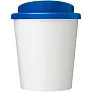 Brite-Americano Espresso Eco izolirana čaša, 250 ml