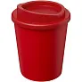 Americano® Espresso Eco 250 ml recycled tumbler