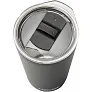CamelBak® Horizon vakuumski izolirana šalica, 600 ml - CamelBak®