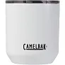 CamelBak® Horizon Rocks vakuumski izolirana šalica, 300 ml - CamelBak®