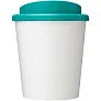 Brite-Americano Espresso Eco izolirana čaša, 250 ml