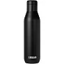 CamelBak® Horizon vakuumski izolirana boca za vodu/vino, 750 ml - CamelBak