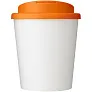 Brite-Americano Espresso Eco izolirana čaša otporna na prolijevanje, 250 ml