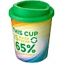 Brite-Americano Espresso Eco izolirana čaša, 250 ml