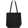 Joey GRS recycled canvas versatile tote bag 14L