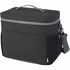 GRS reciklirana vodootporna rashladna torba, 22L