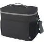 Aqua GRS reciklirana vodootporna rashladna torba, 22L