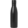 VASA 500 ml RCS certified recycled stainless steel copper vacuum insulated bottle