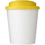 Brite-Americano Espresso Eco izolirana čaša, 250 ml