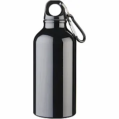 Boca za vodu od 400 ml